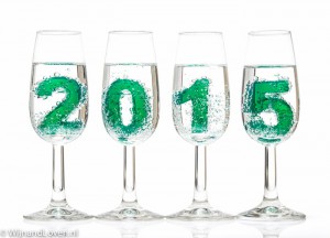 2015-in-champagneglazen-groen
