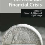 Image of frozen asset used for book cover