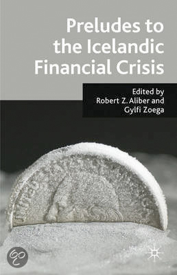 Image of frozen asset used for book cover