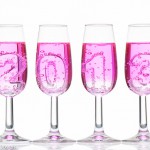 2013-in-champagne-glazen-roze