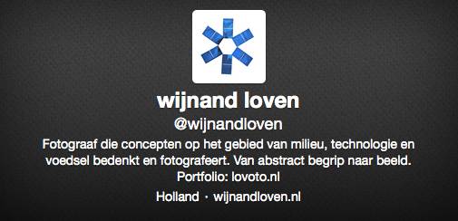 wijnand loven (@wijnandloven) op Twitter_logo