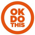 OKDOTHIS nieuwe app voor het delen van foto's