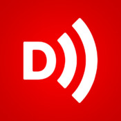 podcast_downcast_app