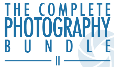 the-complete-photography-bundle-oktober 2014