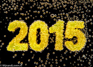2015-in-champagne-bubbels-geel